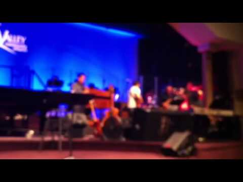 BVCC-You Make Me Smile