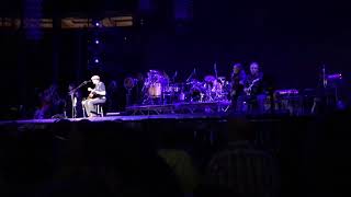 James Taylor - Nothing Like A Hundred Miles