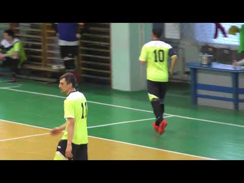 12 КУ 5 Gym4Fit – Вега Пласт