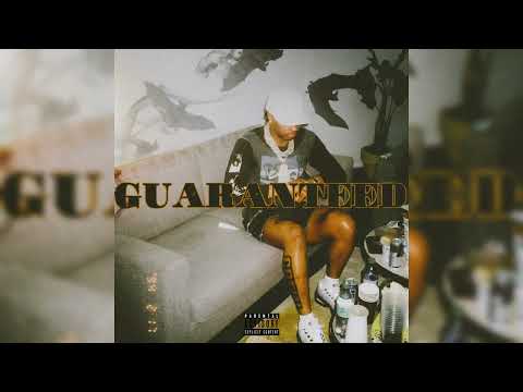 Lil Baby - Guaranteed (Unreleased Official Audio )