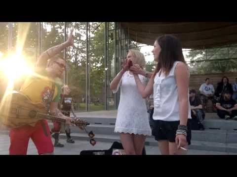 Kaiho - Tanjan ja Emman Ylä-Femma