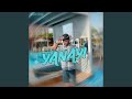 Yanayi