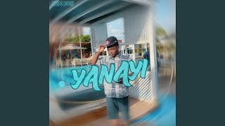 Download lagu Yanayi mp3