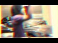 L`A Capone- SO LOUD | Shot By @G_Knox_Films ...