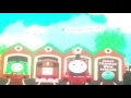 Thomas And Friends Trailer