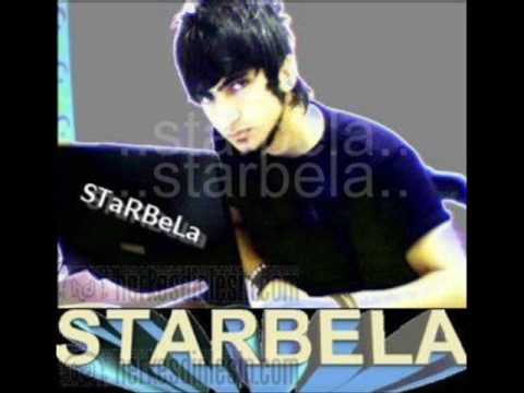 ZaLimBeLa - STaRBeLa-SEN YOKSUN YA