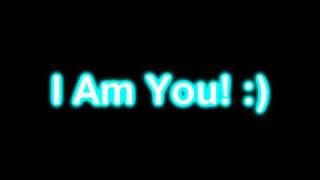fusiphorm i am you someone else remix siberia