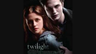 6. Go All the Way (Into the Twilight)