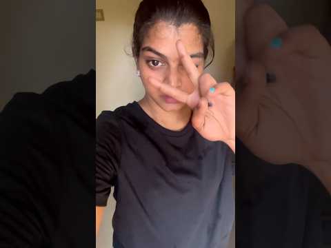 😪🤐Vaaya vechitu summa irundha dhana😑 #shorts #trending #cake #food #dhanu #short