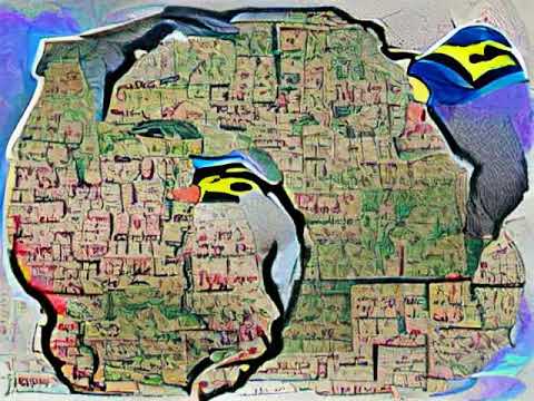 Michigents