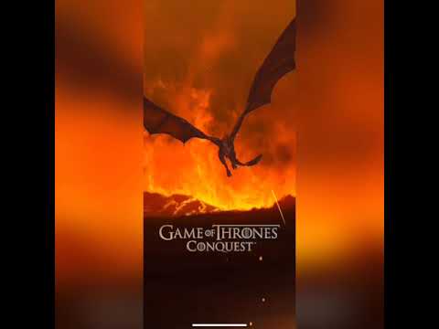 Record 54 M part 2 ! RIOT 132