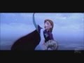 scarlet-glow - Do you want to build a snowman ...