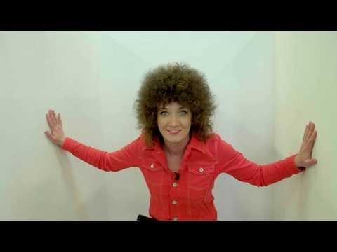 Noor Meister 2019 - 1. saade