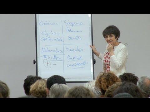 Cineforum: El guerrero pacífico