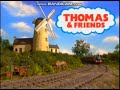 Thomas Friends Season 9 10 Intro