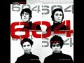 Ladytron -- "The Way That I Found You" (2011 remaster)