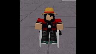 Hello Youtube, i am OnBet