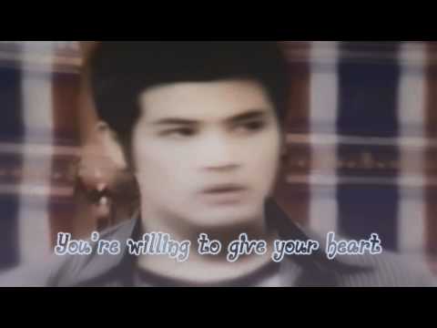 Khon Dee Tee Jao Bor Huk Collab MV