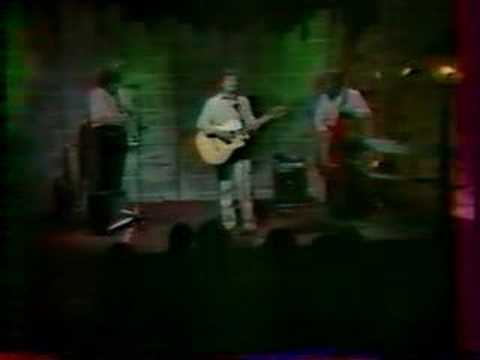 Quand on a 20 ans (1983) Georges Chelon