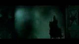warrior - matisyahu