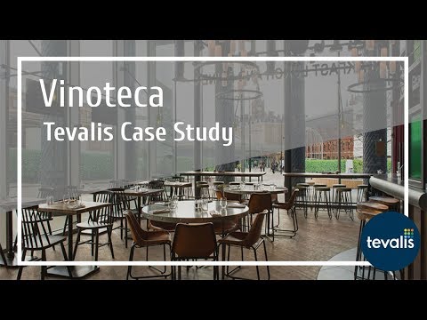 Críticas/Acesso/Horário de funcionamento da Vinoteca Murillo｜Pamplona