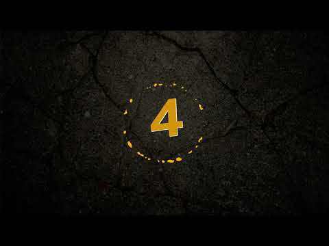 Highlights BEAC Sopron