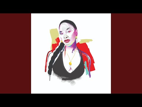 BE YOUR GIRL (KAYTRANADA Remix)