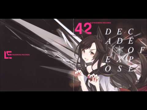 Masayoshi Minoshima - EVIL CRUSH