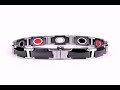 Gelang Magma Jeju 081328094438 Ocydia