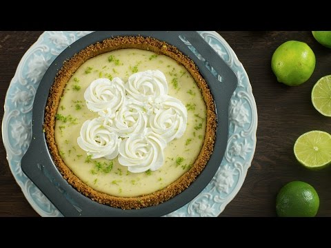 download lagu mp3 mp4 Key Lime Pie With Pastry Crust, download lagu Key Lime Pie With Pastry Crust gratis, unduh video klip Key Lime Pie With Pastry Crust
