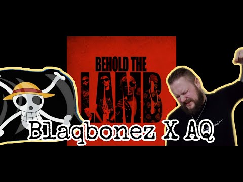 Score Card Reactions : Blaqbonez & AQ - Fears