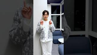 Download lagu I challenge you to sing this part #려욱 #RYEOWOOK #아무것도하지않아도돼 #슈퍼주니어 #SUPERJUNIOR #Shorts mp3