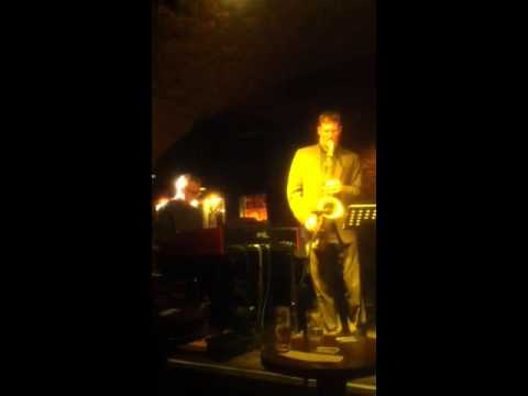 Two triads use on Impressions