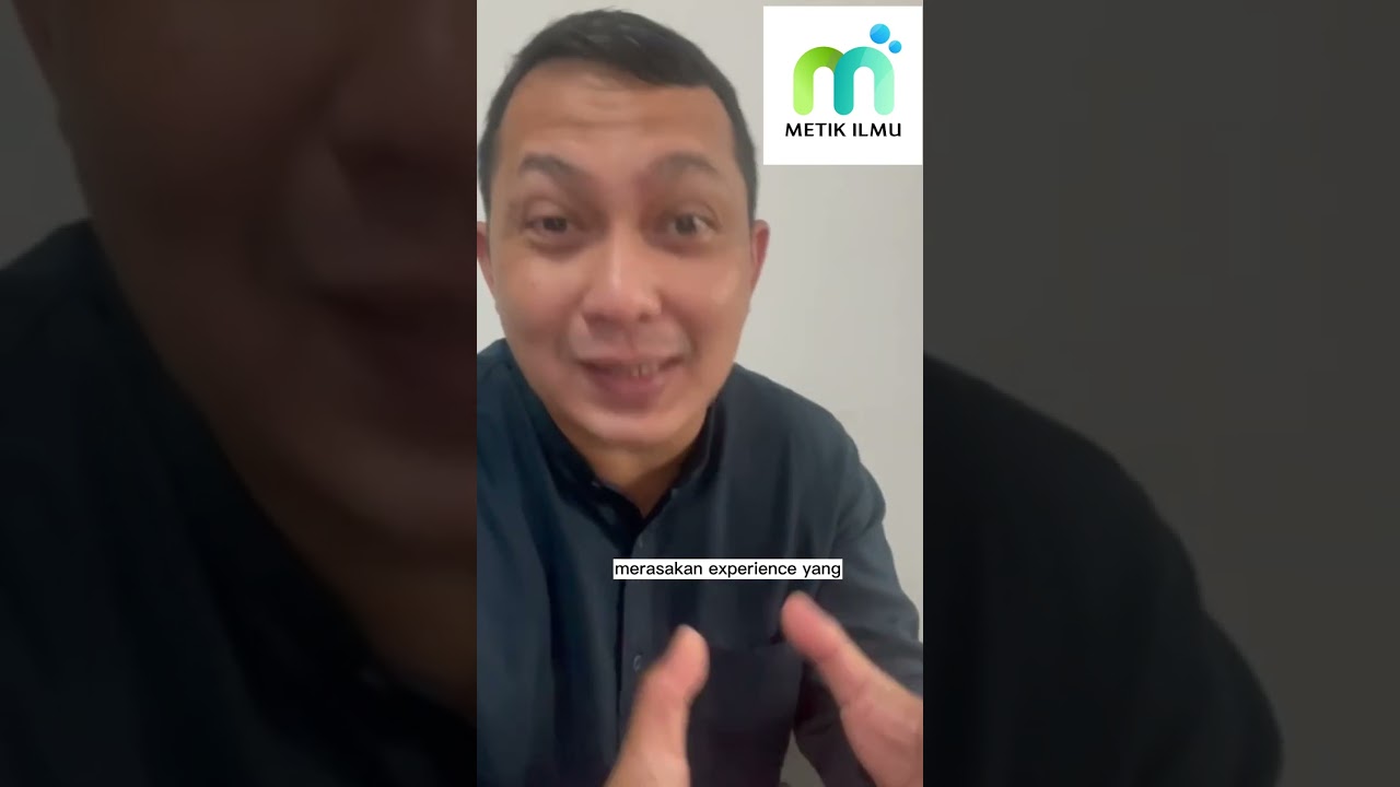 Tiga Kunci Penting Brand Activation