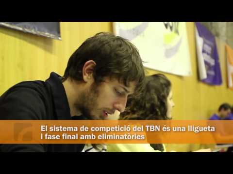 XIXè Torneig de Bàsquet Infantil de Nadal Safa - Claror