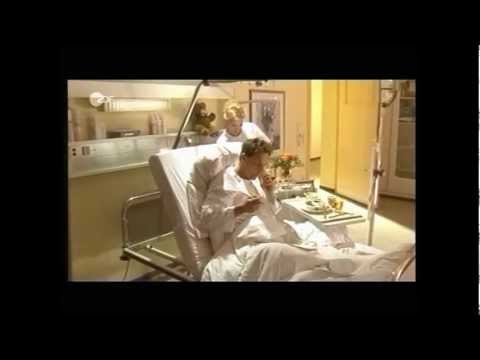 Wie die Prostata zu Hause überprüfen Prostatilen in Odessa
