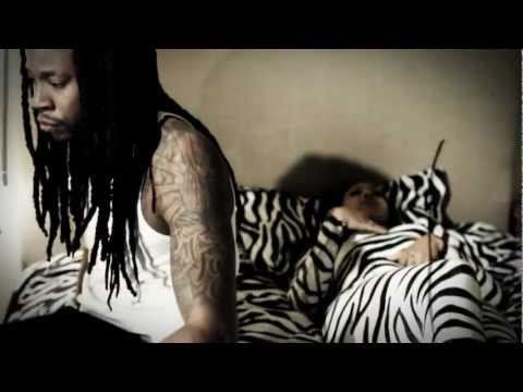 2 Chainz - Feeling You (Official Video)