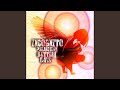 Love Born In Flames