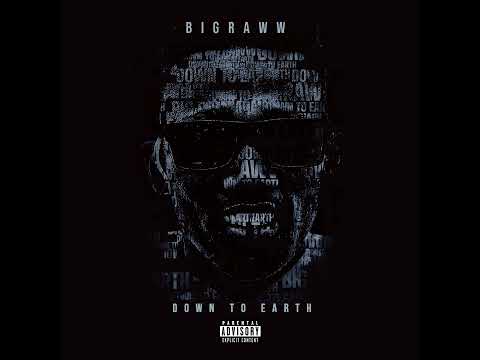 LIFE IS AMAZING (OFFICIAL AUDIO) FT YUNG AMAZING