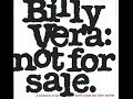 Can't Help Falling In Love -  Billy Vera