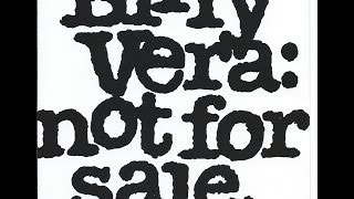 Can't Help Falling In Love -  Billy Vera