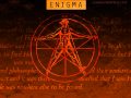 Enigma-Sadness Lyrics 