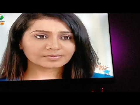 Piyush sharda Piyush Sharda in Kal hamara hai