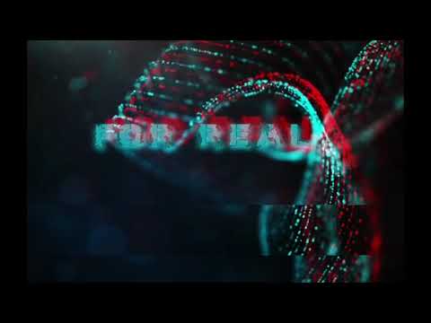 AW Spazz Ft Lil Sha - For Real [ Audio]