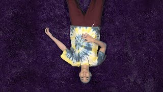 로꼬(Loco) - A.O.M.G. Music Visual