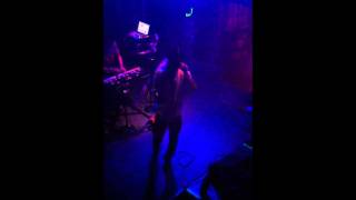 Grieves & Budo - Lockdown - Philadelphia