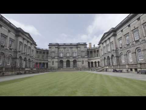 Edinburgh Imaging - Advancing health through excellence in imaging science