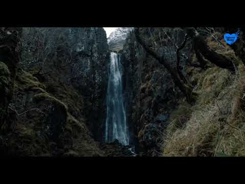 Beber da Tua Fonte (Águas Cristalinas) Pr Fernando Rodrigues - Piano