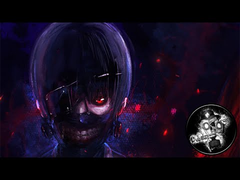 Demien Sixx - Universe