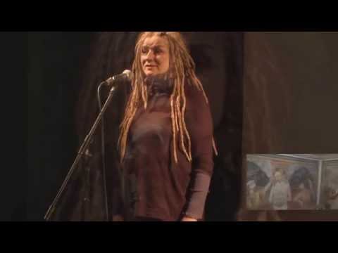 Słońce nagle zgasło